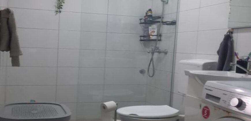 Kuća u naselju Ruže Šulman