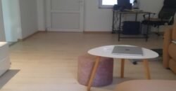 Kuća u naselju Ruže Šulman