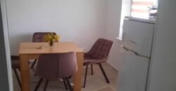 Kuća u naselju Ruže Šulman