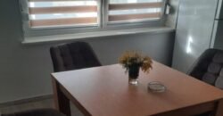 Kuća u naselju Ruže Šulman