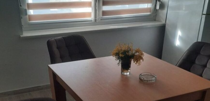 Kuća u naselju Ruže Šulman