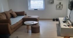 Kuća u naselju Ruže Šulman