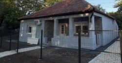 Kuća u naselju Ruže Šulman