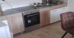 Kuća u naselju Ruže Šulman