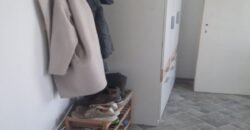 Kuća u naselju Ruže Šulman