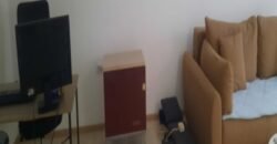 Kuća u naselju Ruže Šulman