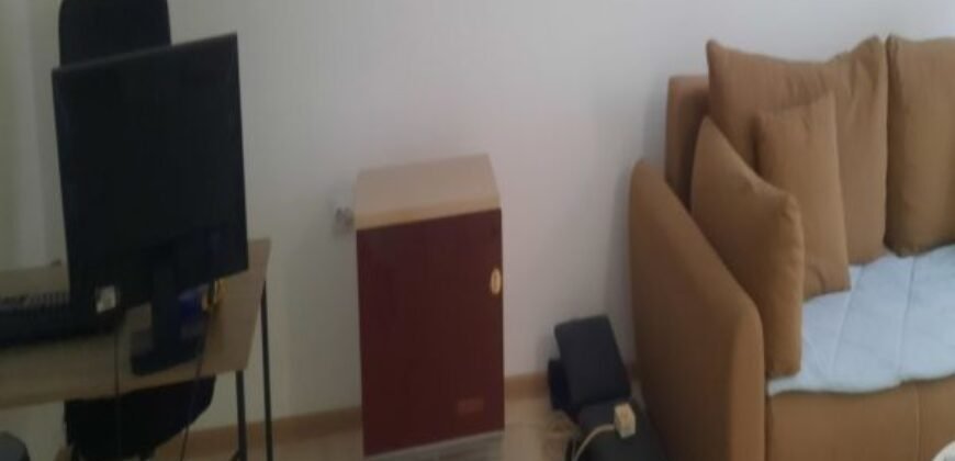 Kuća u naselju Ruže Šulman