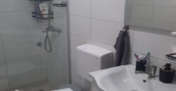 Kuća u naselju Ruže Šulman