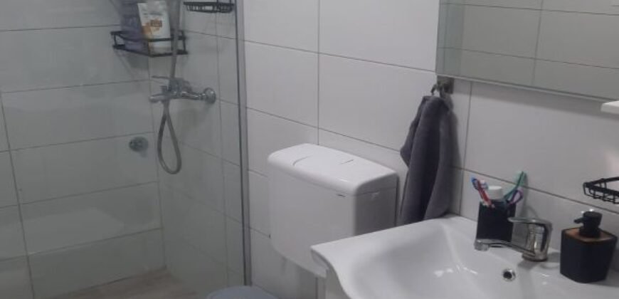 Kuća u naselju Ruže Šulman