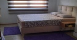 Kuća u naselju Ruže Šulman