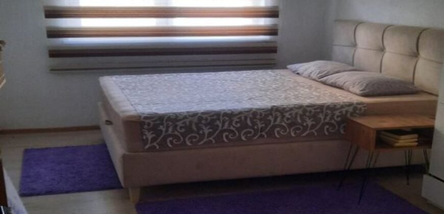 Kuća u naselju Ruže Šulman