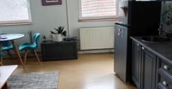 Dve kuće u Centru Zrenjanina