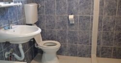 Dve kuće u Centru Zrenjanina