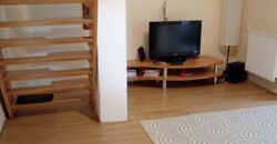 Dve kuće u Centru Zrenjanina