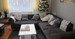 Dve kuće u Centru Zrenjanina