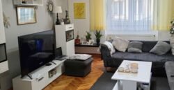 Dve kuće u Centru Zrenjanina