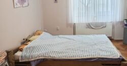 Dve kuće u Centru Zrenjanina