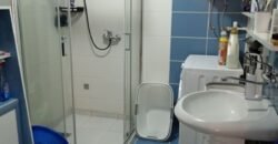 Dve kuće u Centru Zrenjanina