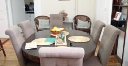 Dve kuće u Centru Zrenjanina