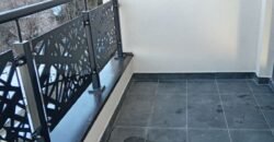 Nova garsonjera na Bagljašu