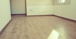 Nova garsonjera na Bagljašu