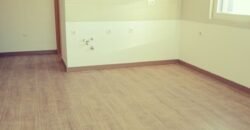 Nova garsonjera na Bagljašu