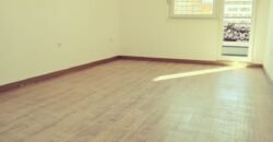 Nova garsonjera na Bagljašu