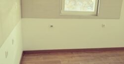 Nova garsonjera na Bagljašu