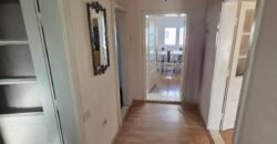 Kuća u centru Ečke