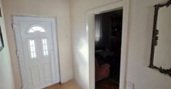 Kuća u centru Ečke