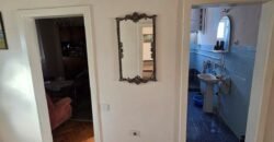 Kuća u centru Ečke