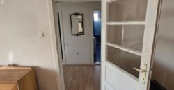 Kuća u centru Ečke