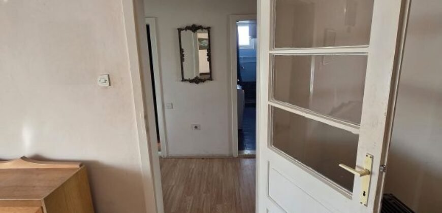 Kuća u centru Ečke