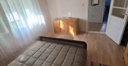 Kuća u centru Ečke