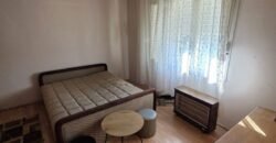 Kuća u centru Ečke