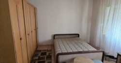 Kuća u centru Ečke