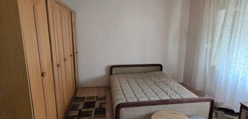 Kuća u centru Ečke