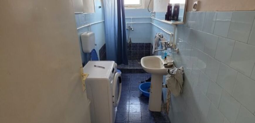 Kuća u centru Ečke