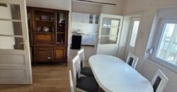 Kuća u centru Ečke