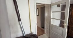 Kuća u centru Ečke