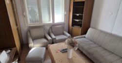 Kuća u centru Ečke