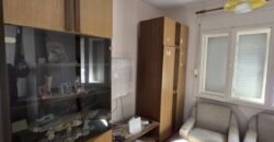 Kuća u centru Ečke