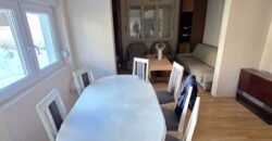 Kuća u centru Ečke