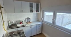 Kuća u centru Ečke