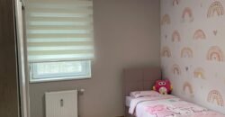 Trosoban stan u Maloj Americi