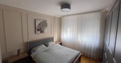 Trosoban stan u Maloj Americi