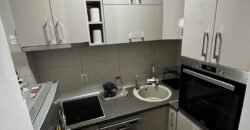 Trosoban stan u Maloj Americi