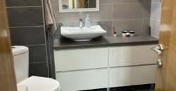 Trosoban stan u Maloj Americi