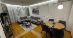 Trosoban stan u Maloj Americi