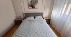 Trosoban stan u Maloj Americi